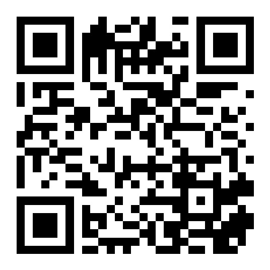 QR-код для оплаты